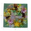Square Napkins-280173828