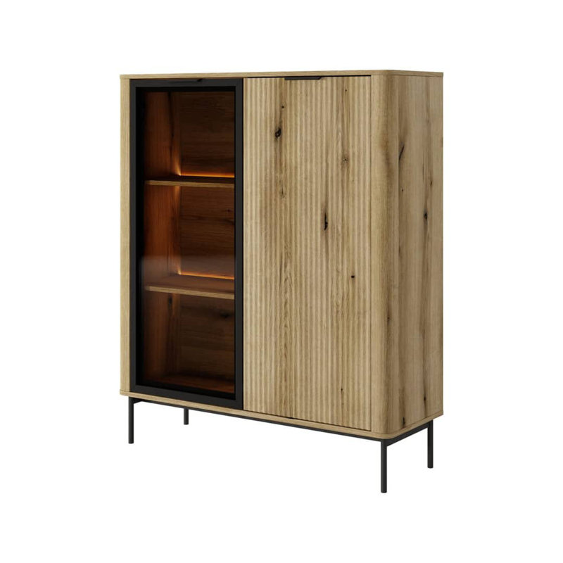 Eara 113cm Sideboard