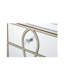 Tellier Dressing Table