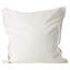 Coussin Damany