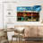 Lelar Western Container Boutique-108002055