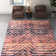 Jacynthia Geometric Indoor Rug