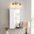 Johntay Dimmable Vanity Light-2074165678