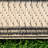 Reversible Outdoor Rug, Camping Carpet, Area Rug For Backyard, Deck-390441517