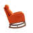 Orange est en rupture de stock