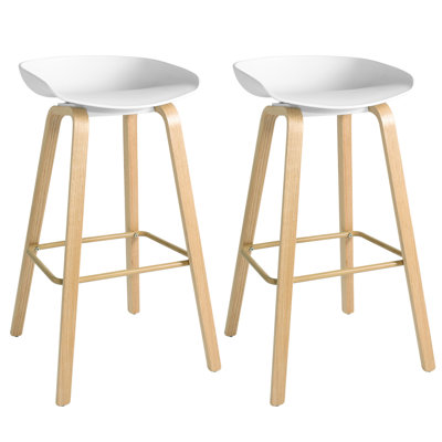 Tabouret 28,7 "
