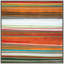 Steady On 1 Print-1535682573
