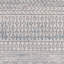 Tapis Darch-1903744292