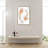 " Two Koi Fish Marble "-67181025-33336530
