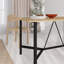 Alvieri Dining Table-186561747