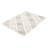 Arael Geometric Indoor Rug-580910573