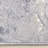 Brooklinn Sophisticated Grey Brown Indoor Area Rug-2133028755