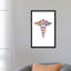 «Caduceus Vet Paw» - Impression-52366235-52366245