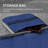 Tirrinia Extra Large Size Waterproof Outdoor Blanket, 66" x 90"-49976008