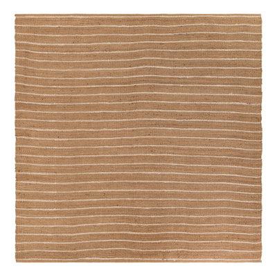 Tapis Echo Cassella