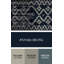 Tapis gris lavable à la machine-2009871304