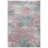 Gianelle 300 Performance Abstract Rug-2049740291