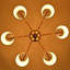Lustre Heredio-1353681979