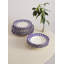Riviera Dinnerware Set With Pasta Bowl