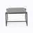 Conrad Chat Set-1596223644