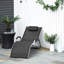 Aymelia 160cm Long Single Chaise-1470114666