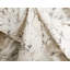 Sheer Curtain Panel Pair-128727803-128727808