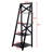 Aurora  Ladder Bookcase-45328882