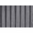 Comfy G00880A-RS Sofa , Gray