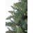 Calgary Lighted Pine Christmas Tree-90817741