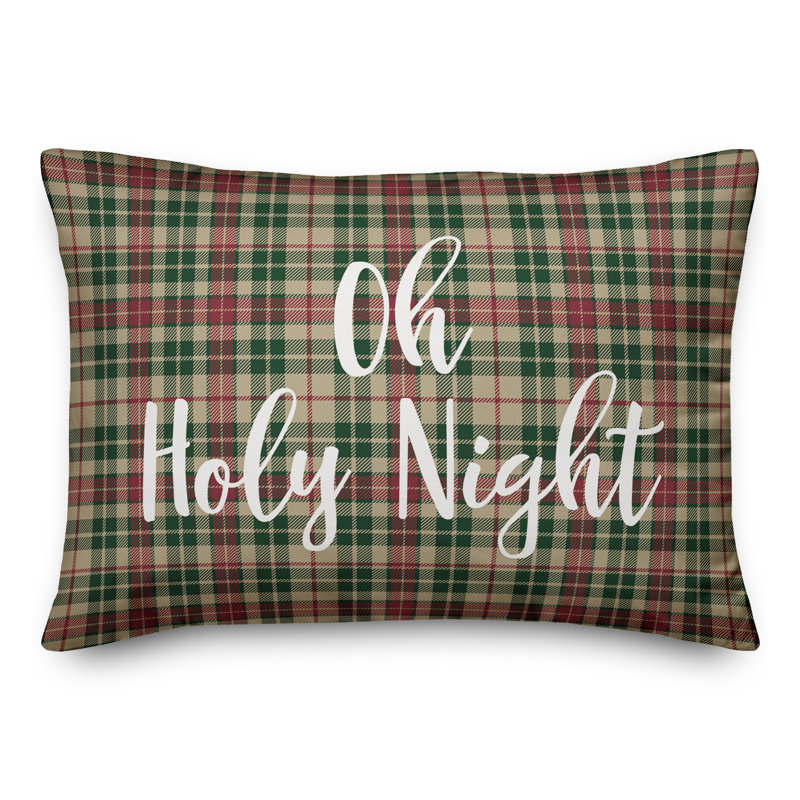  Coussin Oh