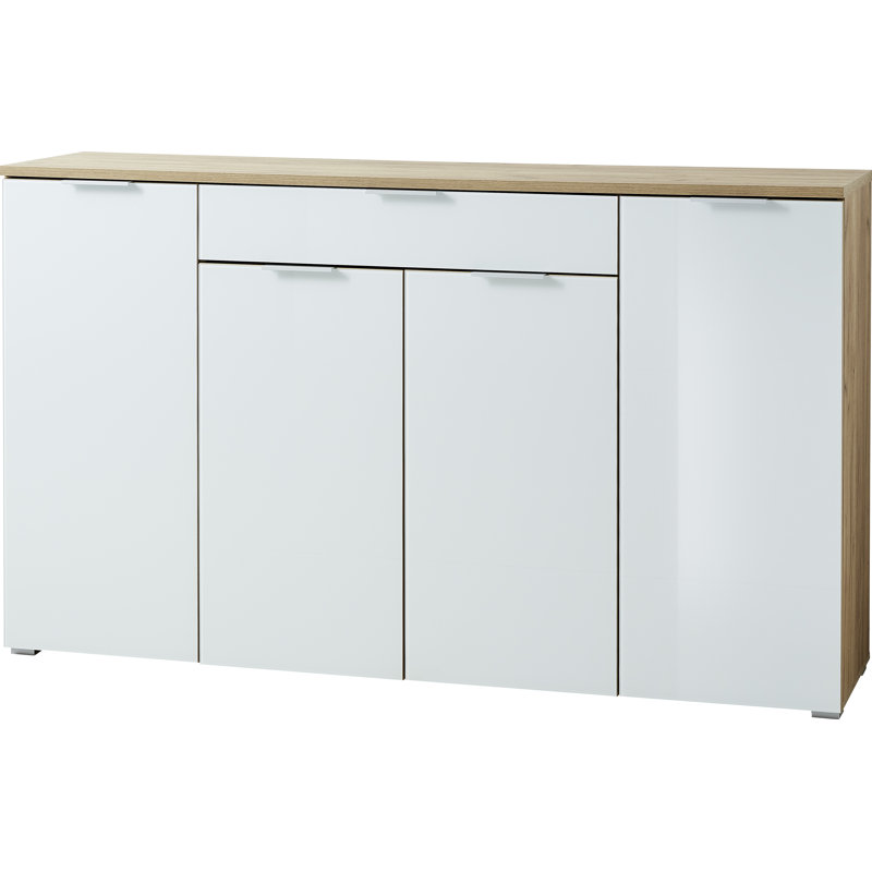 Edisson Sideboard