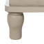 Santa Cruz Solid Wood TV Stand for TVs up to 50"-139477932