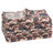 Polyester Square Napkin-1761835177-1761835183