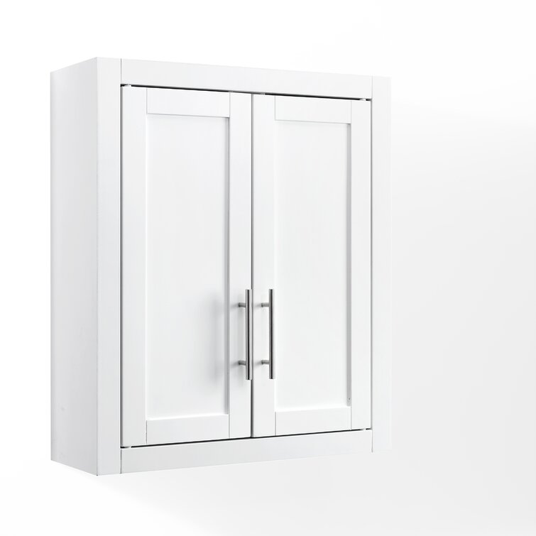 https://assets.wfcdn.com/im/22548754/resize-h755-w755%5Ecompr-r85/1388/138864779/Allura+Wall+Bathroom+Cabinet.jpg