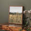 "Vintage Landscape CCL III" sur papier-1904535473-1904535479