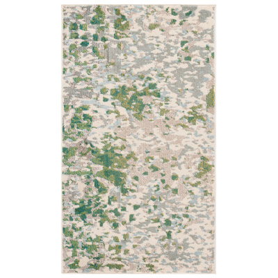 Tapis Airlia