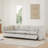 Greylan Modular Power Sofa-1283924154-1301295464-1301295478