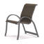 Fauteuil de salle à manger empilable Hiraku-2122197444-2122200693
