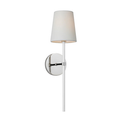 Applique Sabroso Emilia