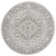 Harrison 402 Performance Oriental Rug
