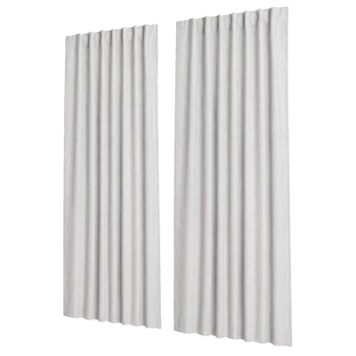 Blackout Curtain