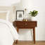 Table de bout neysa