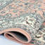 Dorrianne Oriental Area Rug-209006669