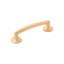 Flare Arch Pull-124928841-59047707
