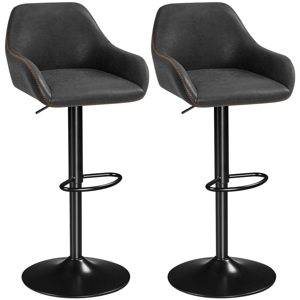 Stool