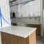 Photos des clients 1 de 2