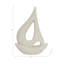 16" Perry Sailboat