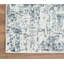 Tapis Abeyta-1801428850