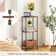 Petrillo 19.7" Small End Table
