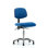 Beatrice ESD Fabric Task Chair